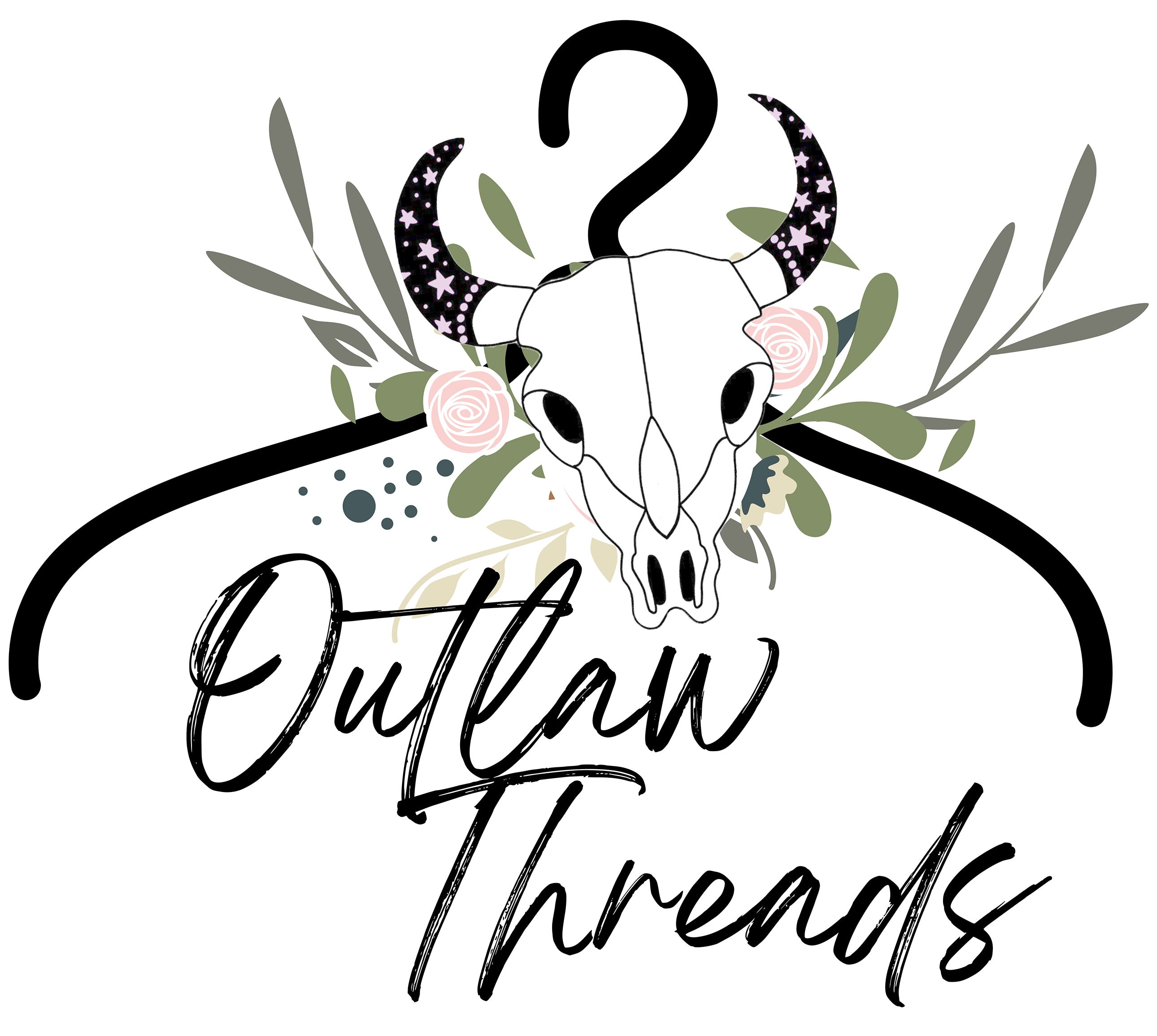 Outlaw Threads Boutique